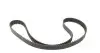 Комплект ГРМ (ремінь + ролик + водяний насос) NISSAN PRIMERA RENAULT GRAND SCENIC II, LAGUNA II, MEGANE II, SCENIC II, SCENIC III SUZUKI GRAND VITARA II 1.9D 03.01 HEPU (PK09570S) зображення 4