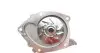 Комплект ГРМ (ремінь + ролик + водяний насос) NISSAN PRIMERA RENAULT GRAND SCENIC II, LAGUNA II, MEGANE II, SCENIC II, SCENIC III SUZUKI GRAND VITARA II 1.9D 03.01 HEPU (PK09570S) зображення 6