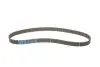 Фото Комплект ГРМ (ремінь + ролик + водяний насос) NISSAN ALMERA II, KUBISTAR, MICRA III RENAULT CLIO II, KANGOO, KANGOO EXPRESS, KANGOO II, MEGANE II, MEGANE IV, SCENIC II, THALIA I 1.5/1.5D 06.01 HEPU (PK09580) зображення 2