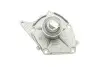 Фото Комплект ГРМ (ремінь + ролик + водяний насос) NISSAN ALMERA II, KUBISTAR, MICRA III RENAULT CLIO II, KANGOO, KANGOO EXPRESS, KANGOO II, MEGANE II, MEGANE IV, SCENIC II, THALIA I 1.5/1.5D 06.01 HEPU (PK09580) зображення 9