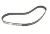 Набор ГРМ, пас+ролик+насос HEPU (PK09651) изображение 4