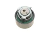 Набор ГРМ, пас+ролик+насос HEPU (PK10340) изображение 12