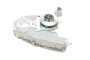 Набор ГРМ, пас+ролик+насос HEPU (PK10340) изображение 5