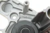 Набор ГРМ, пас+ролик+насос HEPU (PK10340) изображение 8