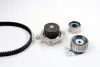 Автозапчасть HEPU PK10450