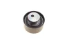 Набор ГРМ, пас+ролик+насос HEPU (PK10580) изображение 11