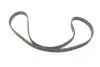 Набор ГРМ, пас+ролик+насос HEPU (PK10894) изображение 4