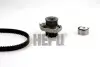Автозапчасть HEPU (PK12012) изображение 1