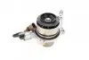 Фото Комплект ГРМ (ремінь + ролик + водяний насос) AUDI A3, A4 ALLROAD B9, A4 B9, A5, A6 ALLROAD C8, A6 C8, A7, Q2, Q3, Q5 CUPRA FORMENTOR FORD TOURNEO CONNECT V761 NADWOZIE WIELKO 2.0D/2.0DH 11.14 HEPU (PK55020) зображення 13