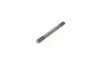 Фото Комплект ГРМ (ремінь + ролик + водяний насос) AUDI A3, A4 ALLROAD B9, A4 B9, A5, A6 ALLROAD C8, A6 C8, A7, Q2, Q3, Q5 CUPRA FORMENTOR FORD TOURNEO CONNECT V761 NADWOZIE WIELKO 2.0D/2.0DH 11.14 HEPU (PK55020) зображення 14
