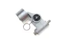 Комплект ГРМ (ремінь + ролик + водяний насос) SUBARU FORESTER, IMPREZA, LEGACY IV, LEGACY V 1.5-2.5 12.00 HEPU (PK75720) зображення 27