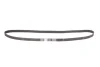 Комплект ГРМ (ремінь + ролик + водяний насос) SUBARU FORESTER, IMPREZA, LEGACY IV, LEGACY V 1.5-2.5 12.00 HEPU (PK75720) зображення 4