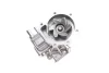 Комплект ГРМ (ремінь + ролик + водяний насос) SUBARU FORESTER, IMPREZA, LEGACY IV, LEGACY V 1.5-2.5 12.00 HEPU (PK75720) зображення 8