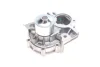Комплект ГРМ (ремінь + ролик + водяний насос) SUBARU FORESTER, IMPREZA, LEGACY IV, LEGACY V 1.5-2.5 12.00 HEPU (PK75720) зображення 9