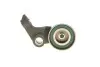 Фото Комплект ГРМ (ремінь + ролик + водяний насос) TOYOTA AVENSIS, AVENSIS VERSO, COROLLA, COROLLA VERSO, PREVIA II, RAV 4 II 2.0D 09.97-03.09 HEPU (PK77692) зображення 19