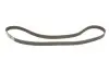 Фото Комплект ГРМ (ремінь + ролик + водяний насос) TOYOTA AVENSIS, AVENSIS VERSO, COROLLA, COROLLA VERSO, PREVIA II, RAV 4 II 2.0D 09.97-03.09 HEPU (PK77692) зображення 2