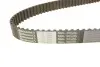 Фото Комплект ГРМ (ремінь + ролик + водяний насос) TOYOTA AVENSIS, AVENSIS VERSO, COROLLA, COROLLA VERSO, PREVIA II, RAV 4 II 2.0D 09.97-03.09 HEPU (PK77692) зображення 4