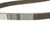 Фото Комплект ГРМ (ремінь + ролик + водяний насос) TOYOTA AVENSIS, AVENSIS VERSO, COROLLA, COROLLA VERSO, PREVIA II, RAV 4 II 2.0D 09.97-03.09 HEPU (PK77692) зображення 5