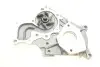 Фото Комплект ГРМ (ремінь + ролик + водяний насос) TOYOTA AVENSIS, AVENSIS VERSO, COROLLA, COROLLA VERSO, PREVIA II, RAV 4 II 2.0D 09.97-03.09 HEPU (PK77692) зображення 7