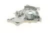 Фото Комплект ГРМ (ремінь + ролик + водяний насос) TOYOTA AVENSIS, AVENSIS VERSO, COROLLA, COROLLA VERSO, PREVIA II, RAV 4 II 2.0D 09.97-03.09 HEPU (PK77692) зображення 9