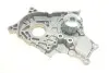 Фото Комплект ГРМ (ремінь + ролик + водяний насос) TOYOTA AVENSIS, AVENSIS VERSO, COROLLA, COROLLA VERSO, PREVIA II, RAV 4 II 2.0D 09.97-03.09 HEPU (PK77692) зображення 10