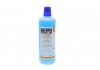 Winter Screenwash -30 С 1L (x12) SK-C30-001