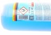 Winter Screenwash -30 С 1L (x12) HEPU SK-C30-001 (фото 2)