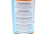 Winter Screenwash -30 С 1L (x12) HEPU SK-C30-001 (фото 3)