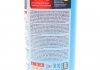 Winter Screenwash -30 С 1L (x12) HEPU SK-C30-001 (фото 4)