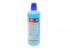 Winter Screenwash -30 С 1L (x12) HEPU SK-C30-001 (фото 5)