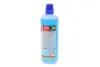 Омивач скла (1L) (-30°C) HEPU (SK-C30-001) зображення 5
