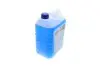 Омивач скла зима (5L) (-30°C) (1:1 -12°C) HEPU (SK-C30-005) зображення 2