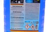 Омивач скла зима (5L) (-60°C) (1:1 -20°C) HEPU SK-C60-005 (фото 2)