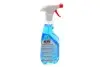Засіб для розморожування скла Windscreen De-Icer (500ml) HEPU (SR-500) зображення 1