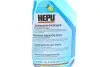 Засіб для розморожування скла Windscreen De-Icer (500ml) HEPU (SR-500) зображення 2
