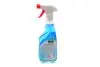 Засіб для розморожування скла Windscreen De-Icer (500ml) HEPU (SR-500) зображення 4
