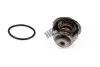 Термостат VW Passat 2.0TFSI 05-12/Audi A4/A5 1.8/2.0TFSI 09-15 (95 °C) HEPU TM1004