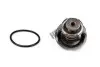 Термостат VW T4/T5/Audi A4/A5 2.0TSI/TFSI 06- (95 °C) (снято с производства) HEPU (TM1004) изображение 2