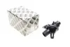 Термостат BMW 3 (F30/ F80)/5 (F10) 2.0i 12-18 (108°C) (N20/N26) TM1011