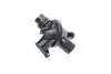 Фото Термостат BMW 3 (F30/ F80)/5 (F10) 2.0i 12-18 (108°C) (N20/N26) HEPU (TM1011) зображення 2