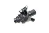Фото Термостат BMW 3 (F30/ F80)/5 (F10) 2.0i 12-18 (108°C) (N20/N26) HEPU (TM1011) зображення 4