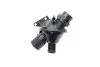 Фото Термостат BMW 3 (F30/ F80)/5 (F10) 2.0i 12-18 (108°C) (N20/N26) HEPU (TM1011) зображення 6