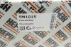 Фото Термостат HEPU (TM1015) изображение 10