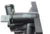 Фото Термостат VW Golf V/VI/Skoda Fabia II 1.4TSI 08-16 (80℃/95℃) HEPU (TM1016) зображення 5