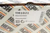 Фото Термостат HEPU (TM1021) изображение 9