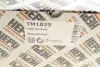 Фото Термостат MB A-class (W176) 12-18 (97°C) HEPU (TM1025) изображение 11