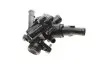 Фото Термостат MB A-class (W176) 12-18 (97°C) HEPU (TM1025) изображение 2