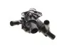 Фото Термостат MB A-class (W176) 12-18 (97°C) HEPU (TM1025) изображение 3