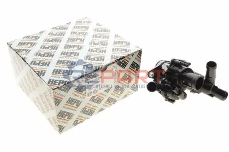 Термостат MB A-class (W176) 12-18 (97°C) HEPU TM1025 Купити в Україні