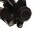 Фото Термостат MB A-class (W176) 12-18 (97°C) HEPU (TM1025) изображение 5